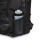 Targus Work + Play Fitness 15.6" czarny/żółty - 390362 - zdjęcie 9
